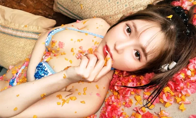 เปิดวาร์ป เรน โกโจ