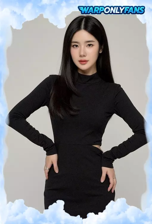 เปิดวาร์ป นุ่น สุทธิภา