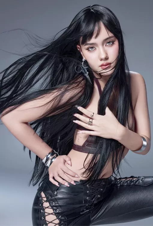 เปิดวาร์ป เดนิส เจลีลชา