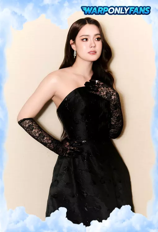 เปิดวาร์ป เดนิส เจลีลชา