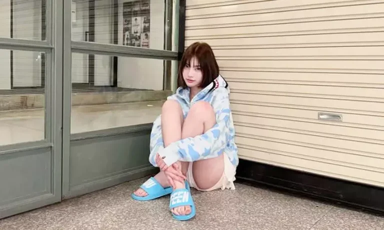 พั้นรักแมว