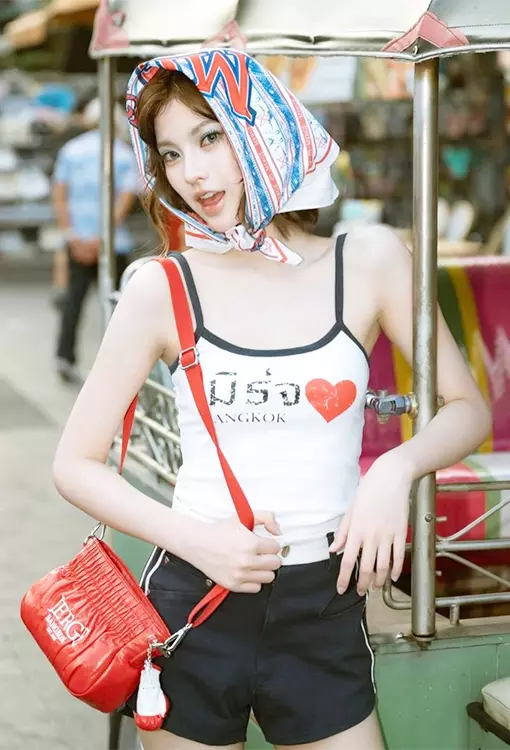 พั้นรักแมว