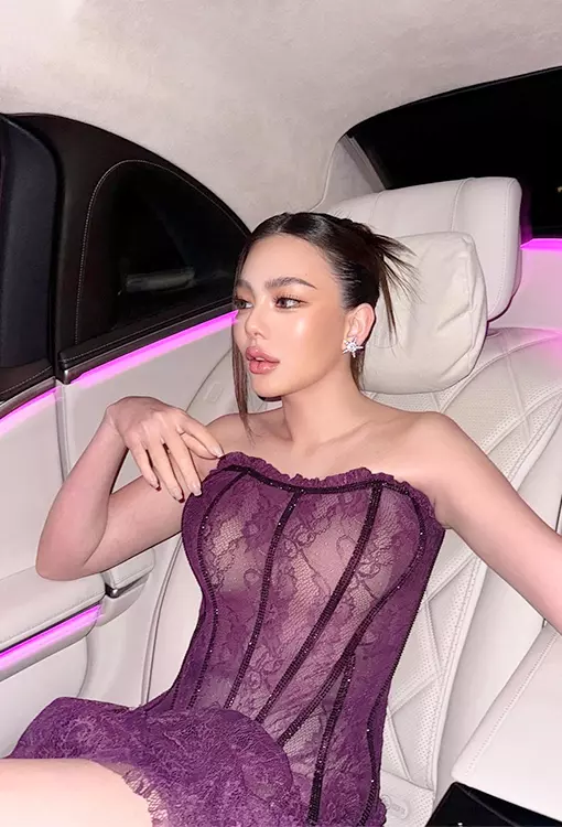 ดิว อริสรา