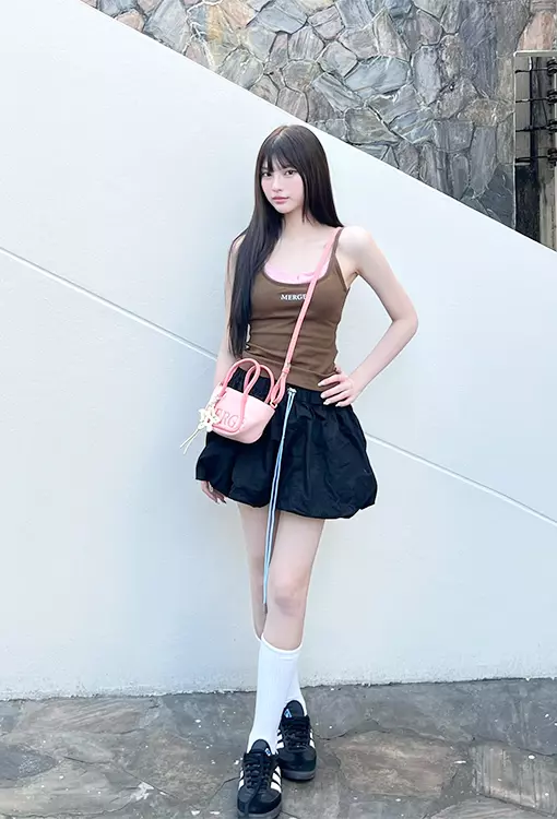 พั้นรักแมว
