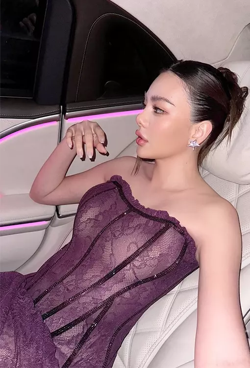 ดิว อริสรา