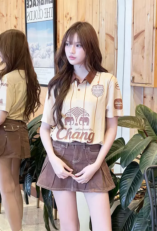 พั้นรักแมว