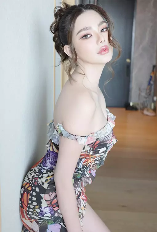 ดิว อริสรา