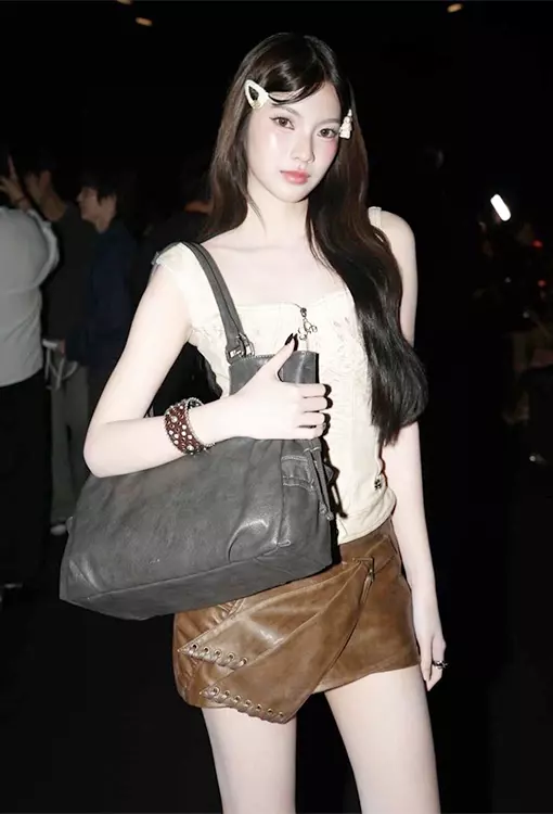 พั้นรักแมว