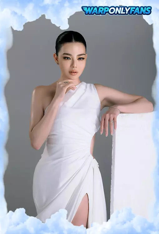 เปิดวาร์ป ดิว อริสรา